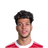 Foto de Emam Ashour