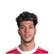 Foto de Emam Ashour