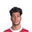 Foto de Jugador