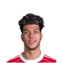 Foto de Emam Ashour