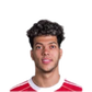 Foto de Emam Ashour