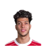 Foto de Emam Ashour