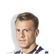 Foto de S. Schwab