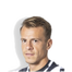 Foto de S. Schwab