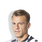 Foto de S. Schwab