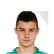 Foto de T. Szántó