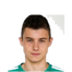Foto de T. Szántó