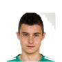 Foto de T. Szántó