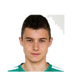Foto de T. Szántó