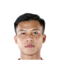 Foto de Lê Ngọc Bảo