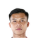 Foto de Lê Ngọc Bảo