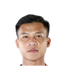Foto de Lê Ngọc Bảo