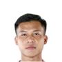 Foto de Lê Ngọc Bảo