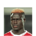Foto de A. Badji