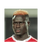 Foto de A. Badji