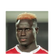 Foto de A. Badji