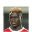 Foto de A. Badji