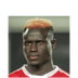 Foto de A. Badji