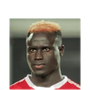 Foto de A. Badji
