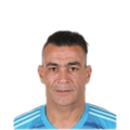 Foto de Essam El Hadary