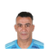 Foto de Essam El Hadary