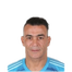 Foto de Essam El Hadary