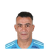 Foto de Essam El Hadary