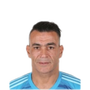 Foto de Essam El Hadary