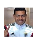 Foto de Ayman El Ghobashy