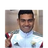Foto de Ayman El Ghobashy