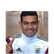 Foto de Ayman El Ghobashy
