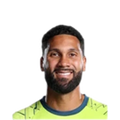 Foto de W. Foderingham