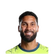 Foto de W. Foderingham