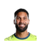 Foto de W. Foderingham