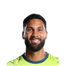 Foto de W. Foderingham