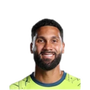 Foto de W. Foderingham
