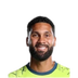 Foto de W. Foderingham