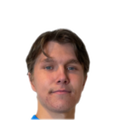 Foto de E. Huuhtanen
