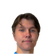 Foto de E. Huuhtanen