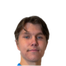Foto de E. Huuhtanen