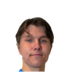 Foto de E. Huuhtanen