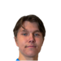 Foto de E. Huuhtanen
