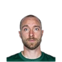 Foto de C. Eriksen