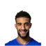 Foto de C. Goldson