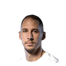 Foto de Jugador