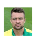 Foto de Russell Martin