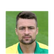Foto de Russell Martin