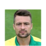 Foto de Russell Martin