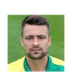 Foto de Russell Martin