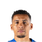 Foto de J. Tavernier